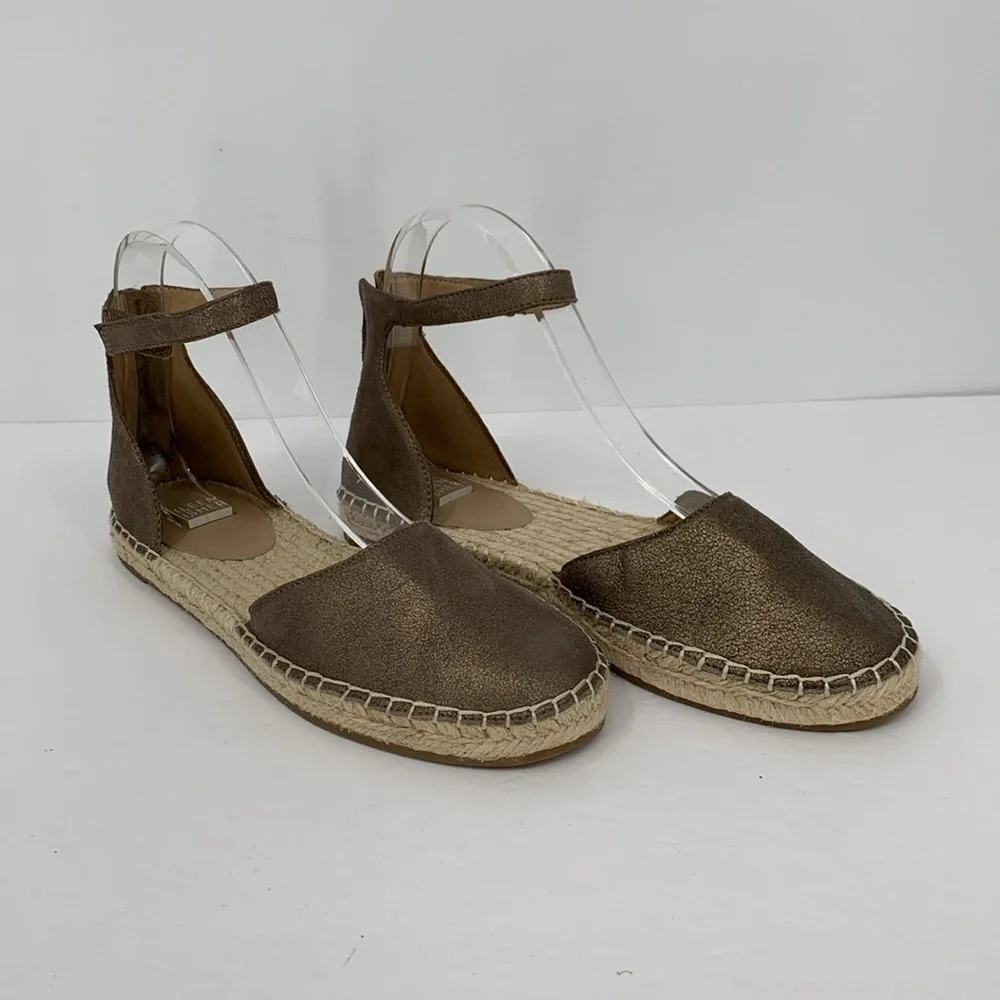 Eileen Fisher eileen fisher